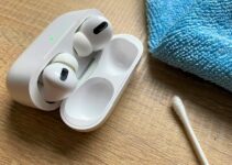 Extending AirPods Battery Life: A Comprehensive Guide