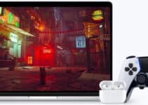 Apple Elevates Mac Gaming Experience with Advanced Silicon and New Developer Support
