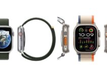 Apple Halts Sales of Apple Watch Series 9 and Ultra 2 in the US Due to ITC Patent Dispute
