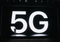 Apple Contemplates Halting In-House 5G Modem Chip Development Amid Challenges – RUMOR