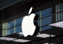 Apple Encounters Headwinds: Share Downgrade Amid iPhone Sales Concerns and Future Uncertainties