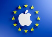 Apple Seeks Commissions, Control Over Non-App Store Apps in Response to EU’s Digital Markets Act