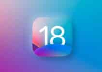 Apple’s iOS 18 Touted as Most Significant Update Ever, Bringing RCS and Advanced AI Features