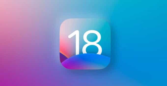 Apple’s iOS 18 Touted as Most Significant Update Ever, Bringing RCS and Advanced AI Features