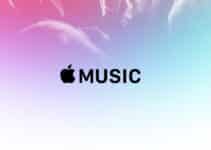 Apple Resolves Apple Music ‘Add Songs to Playlist’ Bug with a Quick Server-Side Update