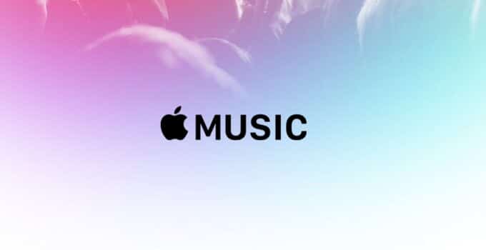 Apple Resolves Apple Music ‘Add Songs to Playlist’ Bug with a Quick Server-Side Update