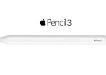 iOS 17.4 Hints at Upcoming Apple Pencil 3 and New iPad Pro Features