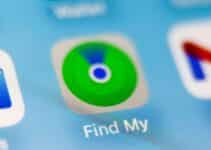 Apple Expands ‘Find My’ App Capacity: Now Track Up to 32 Devices on iPhone and iPad