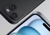 Apple’s Future iPhone 16 and 17 for Major Camera Upgrades: 48MP Sensors and Enhanced Front Camera Tech