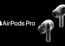 Apple Releases Firmware Update 6A321 for AirPods Pro to Enhance Performance