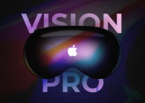 Apple Advises Caution for Vision Pro Users with Health Conditions, Outlines Safety Measures in Detailed Support Document