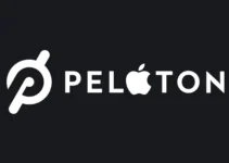 Apple’s Potential Acquisition of Peloton Gains Momentum in Market Speculation