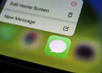 EU Exempts Apple’s iMessage from Interoperability Mandate Under DMA Investigation