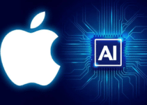 Apple Leads in AI Innovation with Over 30 Startups Acquired in 2023