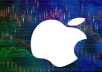 Apple Outperforms in Fiscal Q1 2024 with Revenue and Profits Exceeding Expectations