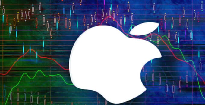 Apple Outperforms in Fiscal Q1 2024 with Revenue and Profits Exceeding Expectations