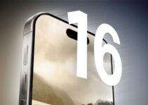 iPhone 16 to Introduce Capture Button, Merging DSLR Precision with Smartphone Photography