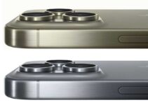 iPhone 16 Pro to Unveil in ‘Desert Titanium’ and ‘Titanium Gray’, Bringing New Colors and Enhanced Features