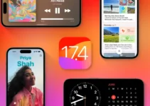 iOS 17.4 Update to Enhance User Control Over Video Call Reactions