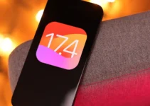 Apple Revolutionizes iPhone Battery Health Visibility with iOS 17.4
