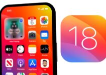 iOS 18: Unveiling the Future of iPhone Experience