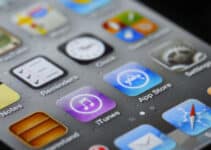 Apple Opens New Avenues for App Distribution in the EU: Direct Downloads and Beyond