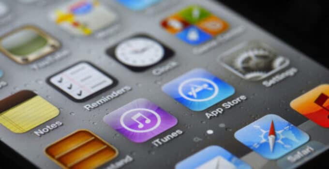 Apple Opens New Avenues for App Distribution in the EU: Direct Downloads and Beyond