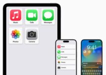 Apple Innovates Accessibility in Upcoming iOS 18 and macOS 15 Updates