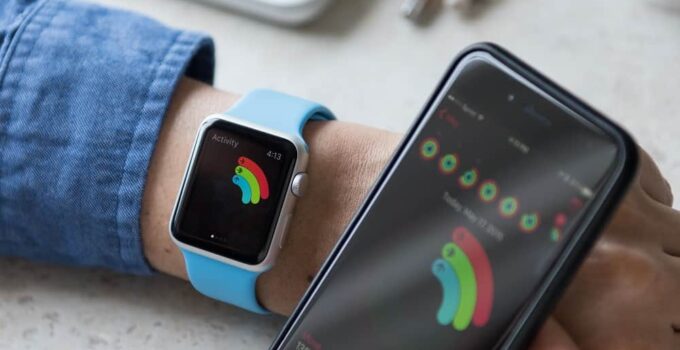 Apple’s Attempt to Bring Apple Watch to Android Users Ends
