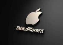 Apple Set to Unveil New Tech Marvels