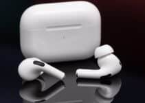 iOS 18 to Introduce Groundbreaking Hearing Aid Mode for AirPods Pro