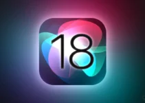iOS 18 Preview: Anticipating Revolutionary AI and Enhanced Customization