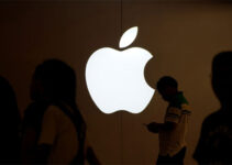 Apple Faces Challenges in Smartphone Market Amid Declining Sales