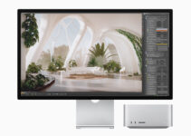 Upcoming Mac Pro and Mac Studio: Next-Gen Power and Innovation