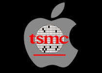 Revolutionizing Chip Technology: TSMC’s 1.6nm Process Set to Power Future Apple Devices
