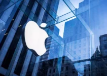 Apple Prepares for Financial Insight Reveal