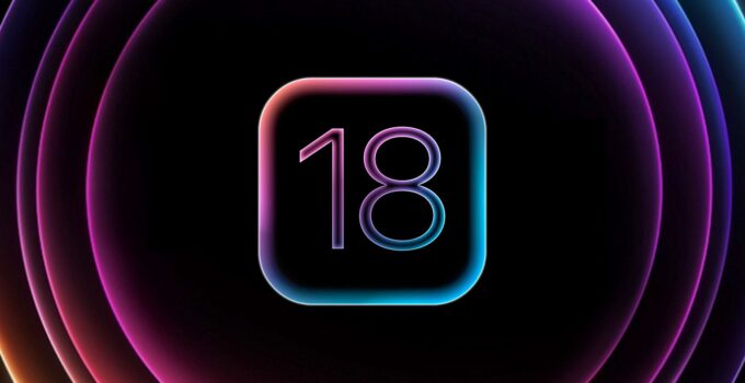 Apple Discusses Potential OpenAI Collaboration for iOS 18