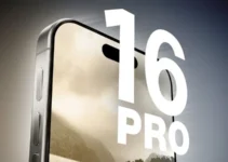 iPhone 16 Pro Set to Revolutionize Camera Capabilities with Four New Features