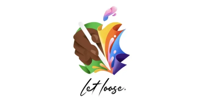 Apple’s “Let Loose” Event: Unveiling the Future with iPad Pro M4 and Innovative Apple Pencil