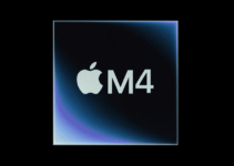 Apple’s M4 Chip Roadmap: Unveiling the Future of Macs