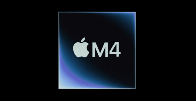 Apple’s M4 Chip Roadmap: Unveiling the Future of Macs