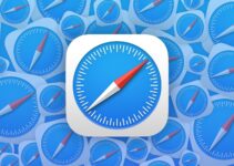 iOS 18 to Revolutionize Safari with Smart Navigation