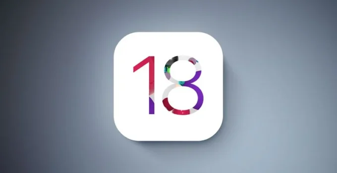 Revolutionizing Task Management: The New iOS 18 Calendar and Reminders Integration